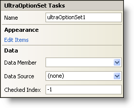 ultraoptionset's smart tag