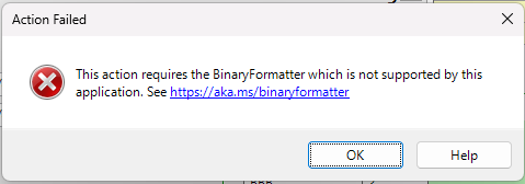 binary-formatter-error.png