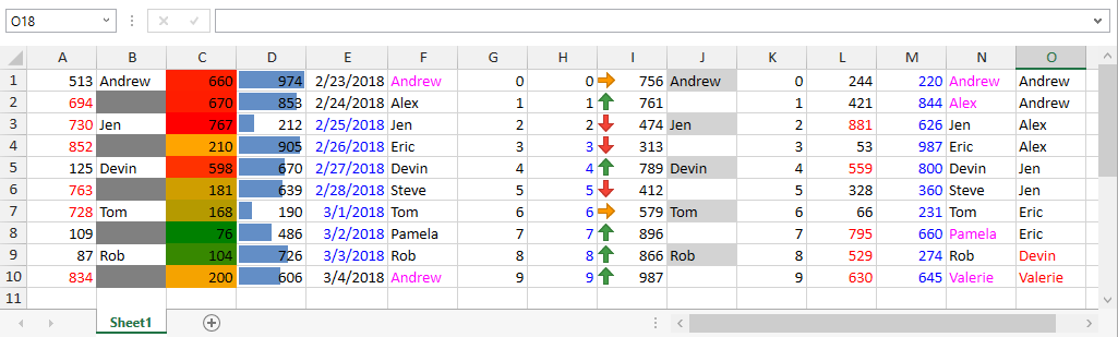 spreadsheet-conditional-formatting.png