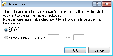 Inserting Table Checkpoint 3.png