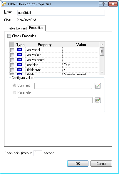 Inserting Table Checkpoint 5.png