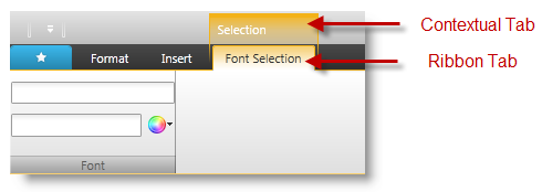 xamRibbon Recordable Methods Reference 2.png