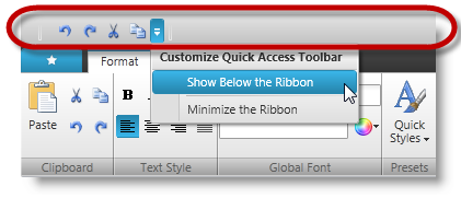 xamRibbon User Actions and Elements 8.png