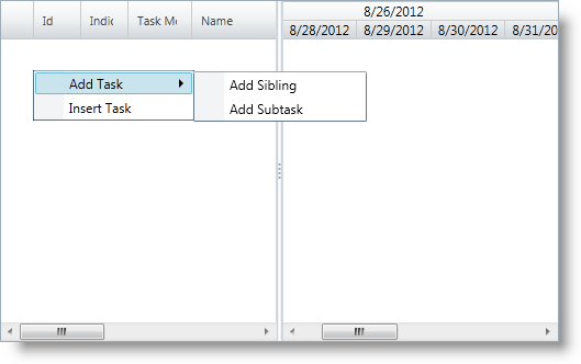 Binding to Data Using Project 1.png