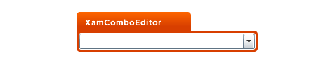 DesignersGuide xamComboEditor 01.png