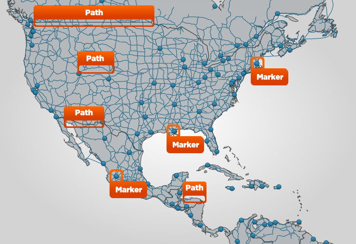 Designers Guide Styling Points for xamGeographicMap 2.png