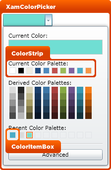 Designers Guide xamColorPicker 01.png