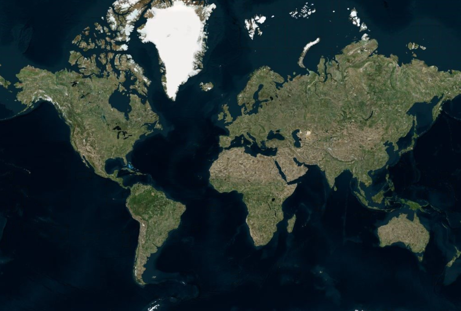 GeographicMap Displaying Geographic Imagery from Azure Maps 1.png