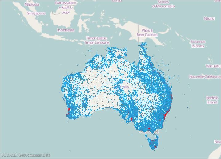 GeographicMap High Density Scatter Series 1.png