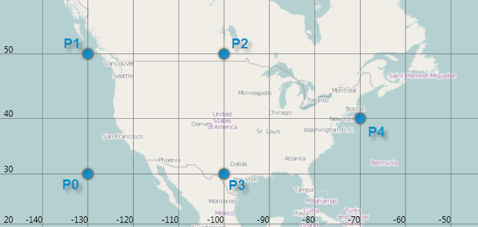 GeographicMap Triangulating Geographic Data 1.png