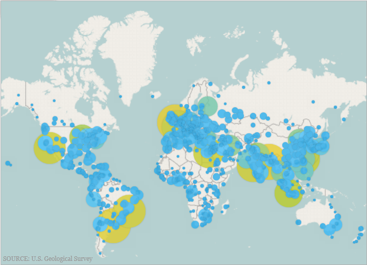 GeographicMap Using Geographic Proportional Symbol Series 2.png