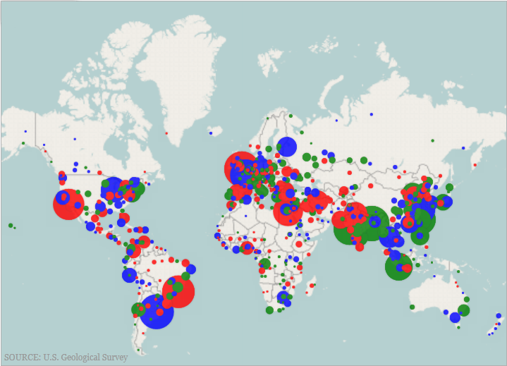 GeographicMap Using Geographic Proportional Symbol Series 3.png