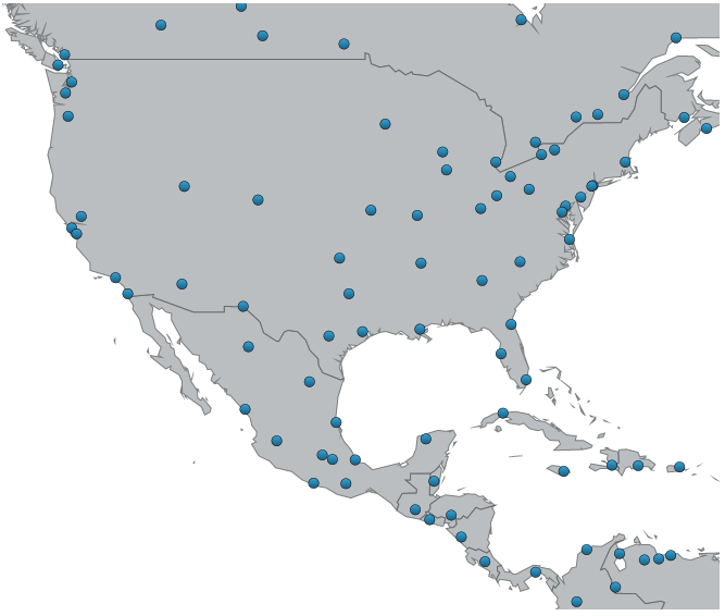 GeographicMap Using Geographic Symbol Series 1.png