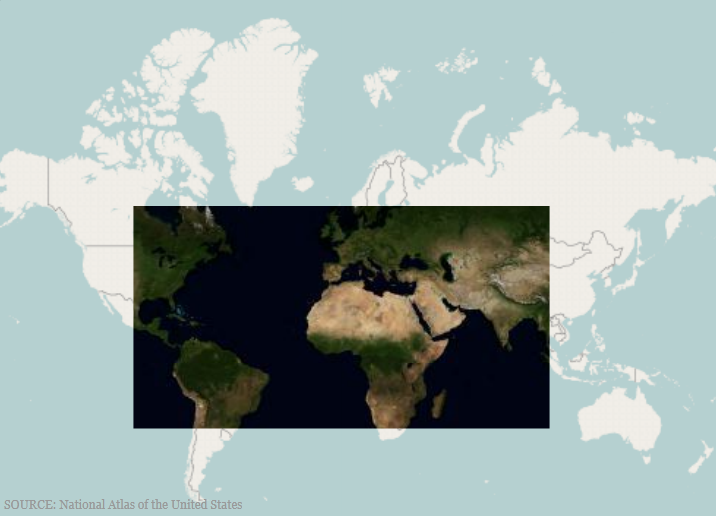 GeographicMap Using Geographic Tile Series 3.png