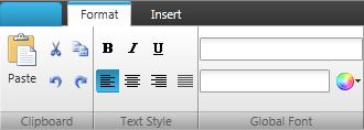 IGTheme Ribbon.png