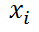 IG Math Std Deviation Calculators 04.png