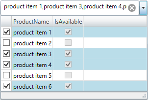 MCC Performing Selection Programmatically 3.png