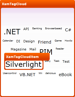 SL DesignersGuide Styling Points for xamTagCloud 01.png