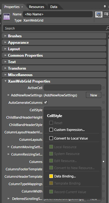 SL Designers Guide Editing Style Properties Using Expression Blend 01.png