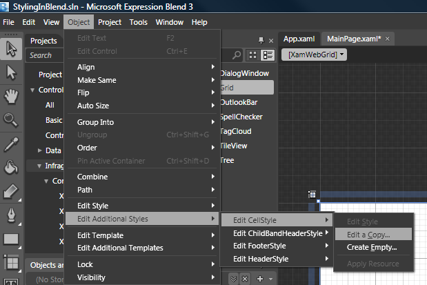 SL Designers Guide Editing Style Properties Using Expression Blend 02.png