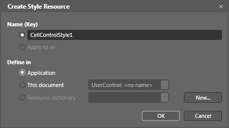 SL Designers Guide Editing Style Properties Using Expression Blend 03.png