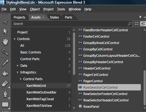 SL Designers Guide Editing Style Properties Using Expression Blend 07.png