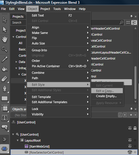 SL Designers Guide Editing Style Properties Using Expression Blend 08.png