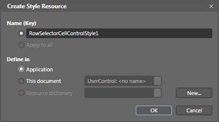 SL Designers Guide Editing Style Properties Using Expression Blend 09.png