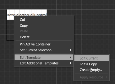 SL Designers Guide Editing Style Properties Using Expression Blend 10.png