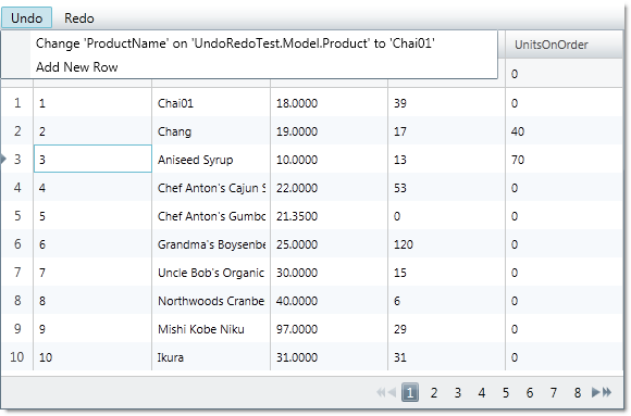 UndoRedo xamGrid.png