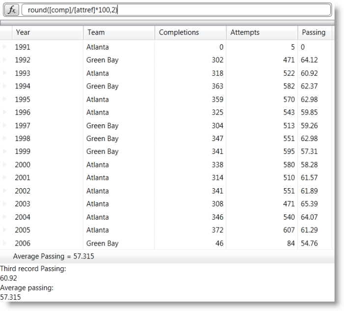 Whats New in 2012 Volume 2 xamCalculationManager 01.png