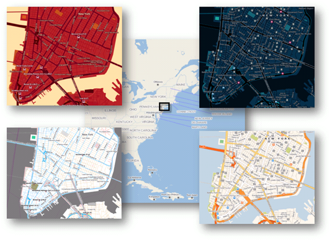 XamMap Display Geo Imagery Map 01.png