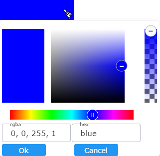 color-editor.png