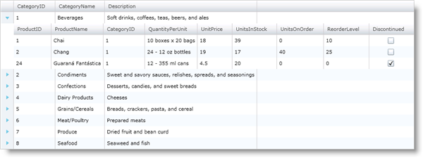 sl xamGrid Data Binding 01.png