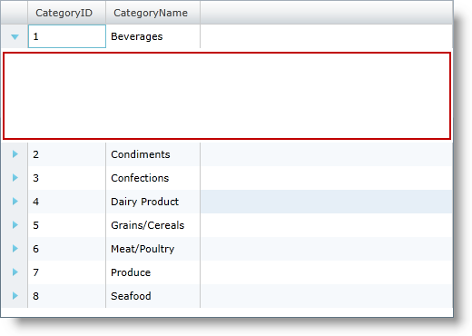 defining-hierarchical-layouts-infragistics-wpf-help