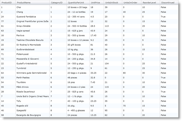 sl xamGrid change Column Type Mapping 01.png