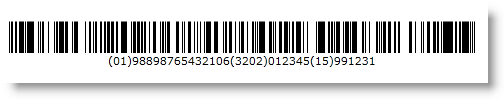 xamBarcode XamGs1DataBarBarcode 01.png