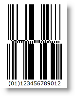 xamBarcode XamGs1DataBarBarcode 02.png