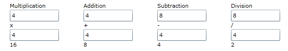 xamCalculationManager About 01.png