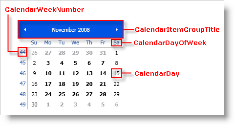 xamCalendar About 4.png