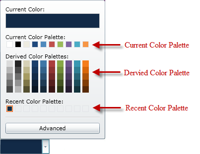 xamColorPicker Palettes.png