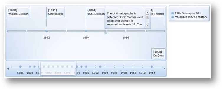 xamControls Office 2010 Blue 02.png