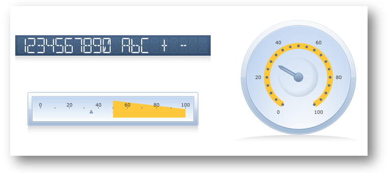 xamControls Office 2010 Blue 06.png