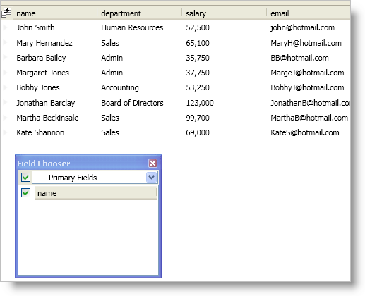 xamDataPresenter About Field Chooser Settings 01.png