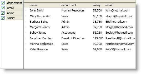 xamDataPresenter Create an External Field Chooser 01.png