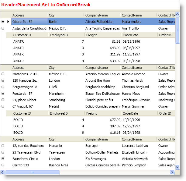 xamDataPresenter Header Placement 02.png