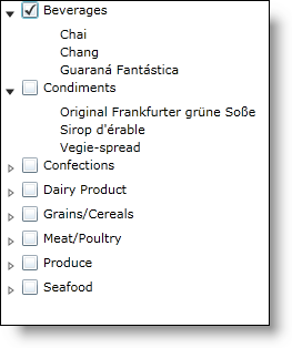xamDataTree Check Boxes 01.png