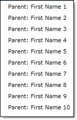 xamDataTree Data Binding 0.png