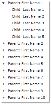 xamDataTree Data Binding 03.png