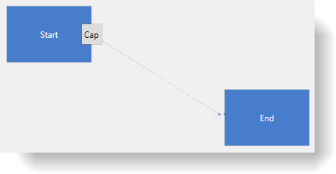 xamDiagram Configuring The Caps Of Diagram Connections 4.png